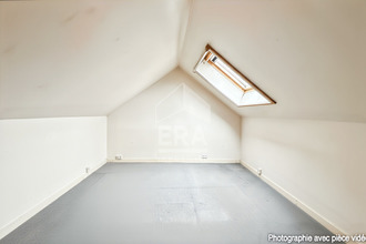  appartement reims 51100