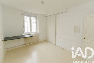 appartement reims 51100