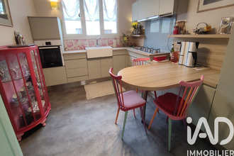  appartement reims 51100