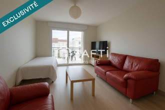  appartement reims 51100