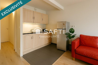  appartement reims 51100