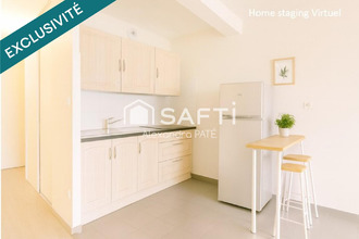  appartement reims 51100