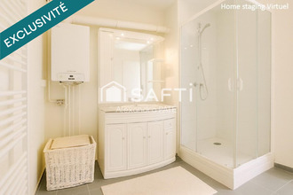  appartement reims 51100