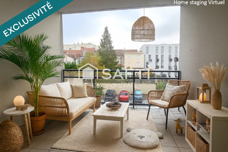  appartement reims 51100