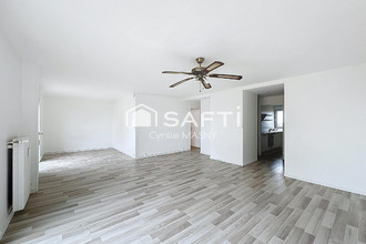  appartement reims 51100