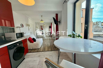  appartement reims 51100