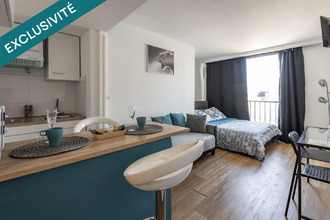  appartement reims 51100