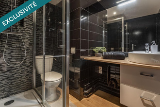  appartement reims 51100