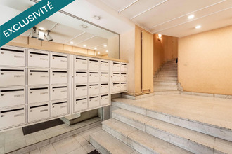  appartement reims 51100