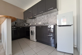  appartement reims 51100