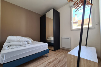  appartement reims 51100