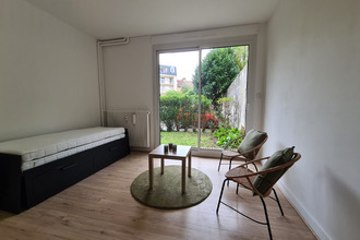  appartement reims 51100