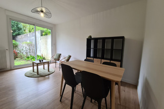  appartement reims 51100