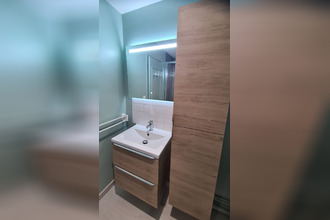  appartement reims 51100