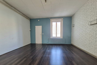  appartement reims 51100