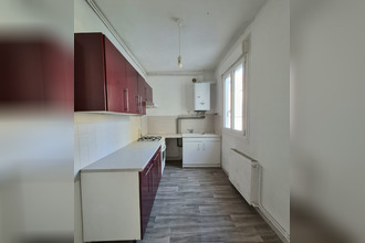  appartement reims 51100