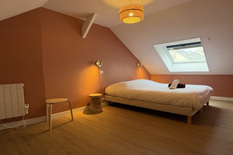  appartement reims 51100