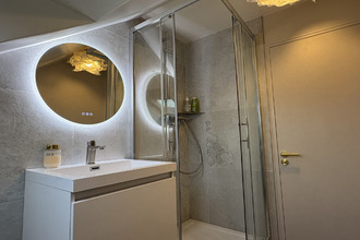  appartement reims 51100