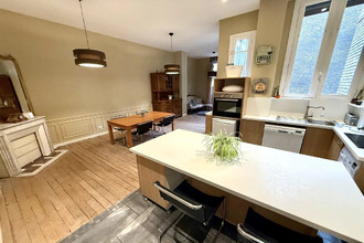  appartement reims 51100