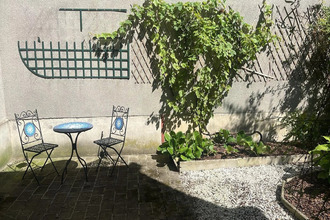  appartement reims 51100
