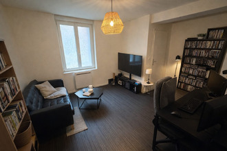  appartement reims 51100