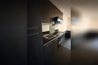  appartement reims 51100