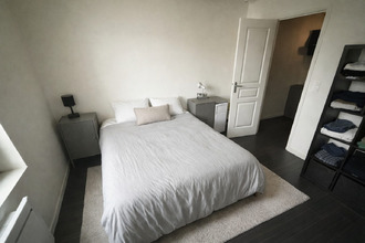  appartement reims 51100