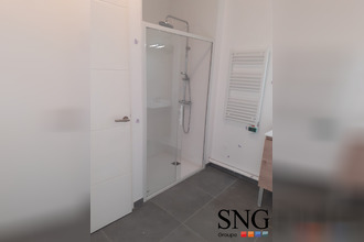  appartement reims 51100