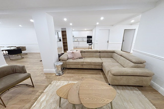  appartement reims 51100