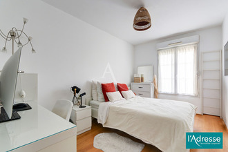  appartement reims 51100