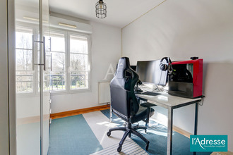  appartement reims 51100