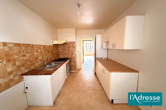  appartement reims 51100