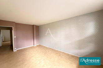  appartement reims 51100