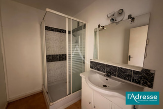  appartement reims 51100