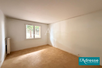  appartement reims 51100