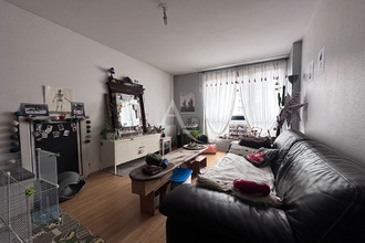  appartement reims 51100