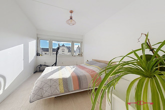  appartement reims 51100