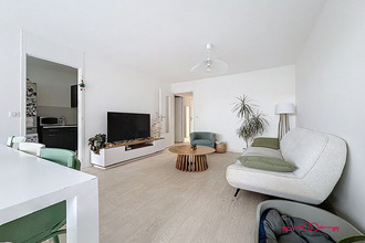  appartement reims 51100