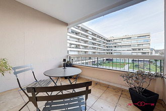  appartement reims 51100