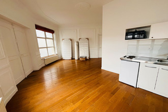  appartement reims 51100