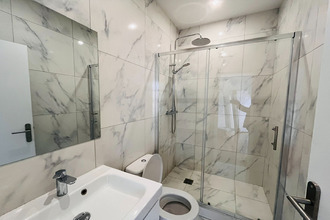  appartement reims 51100