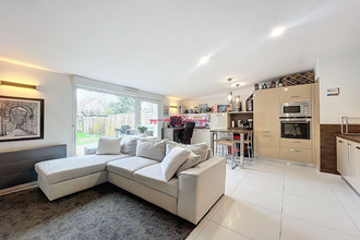  appartement reims 51100