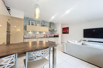  appartement reims 51100