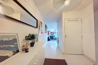  appartement reims 51100