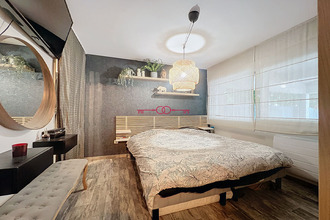  appartement reims 51100