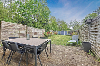  appartement reims 51100