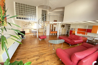  appartement reims 51100