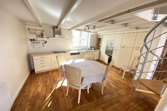  appartement reims 51100