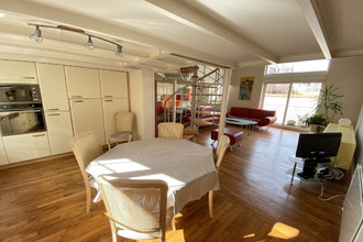  appartement reims 51100