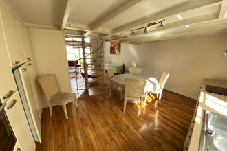  appartement reims 51100